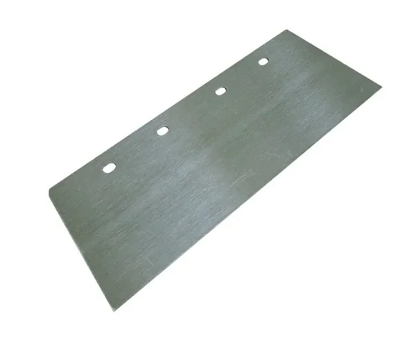 Special Offers on Tools From Top Brands